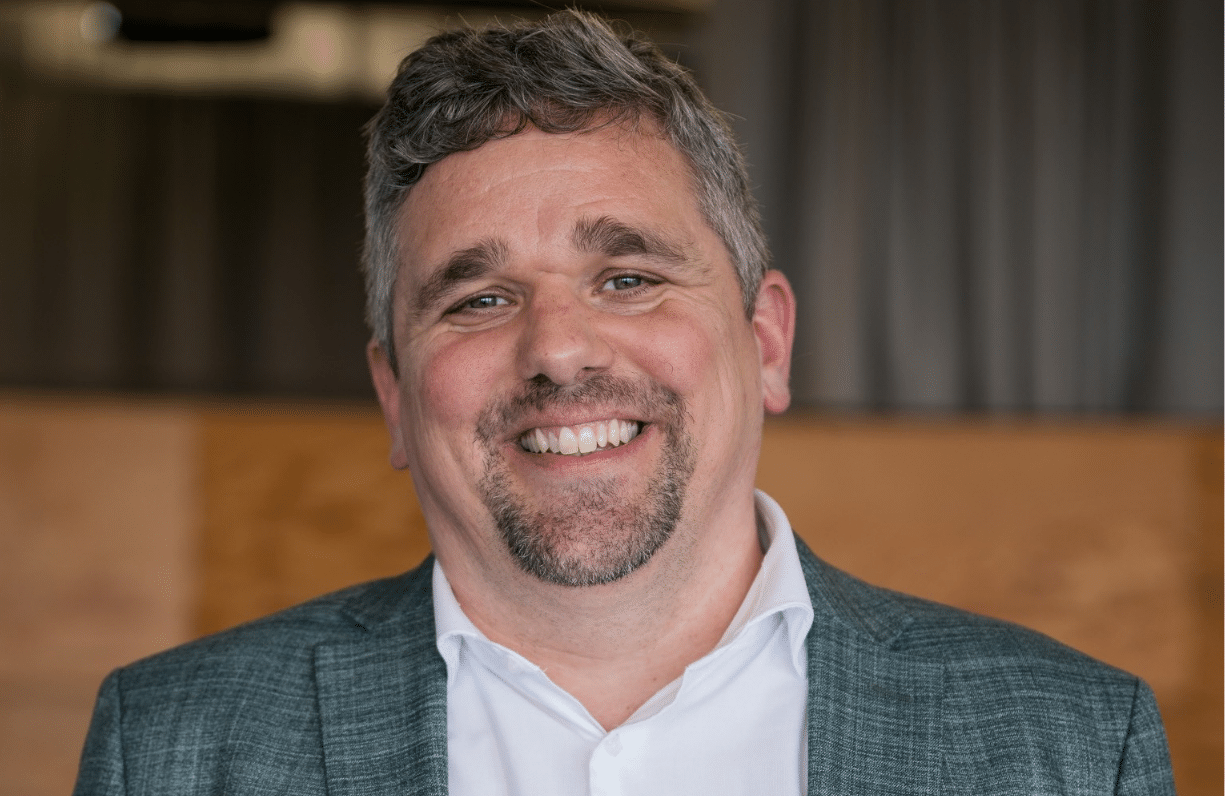Joachim Eilers - WFC bio